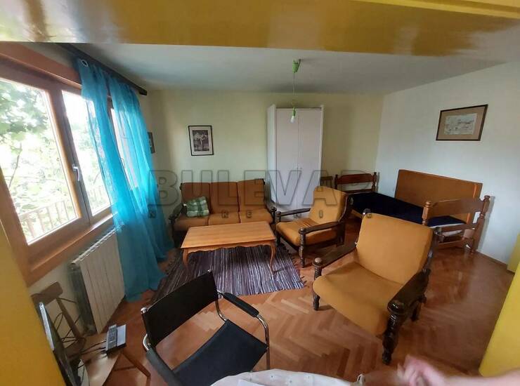 Kuća Niš, Šojka – fotografija 1