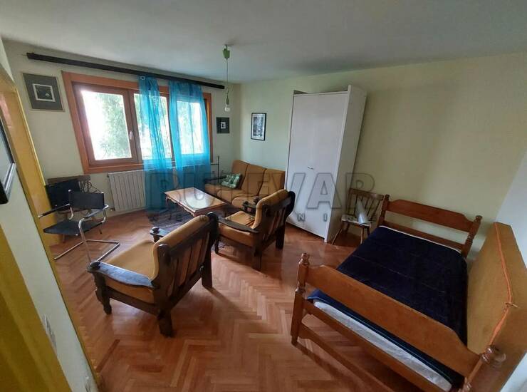 Kuća Niš, Šojka – fotografija 3