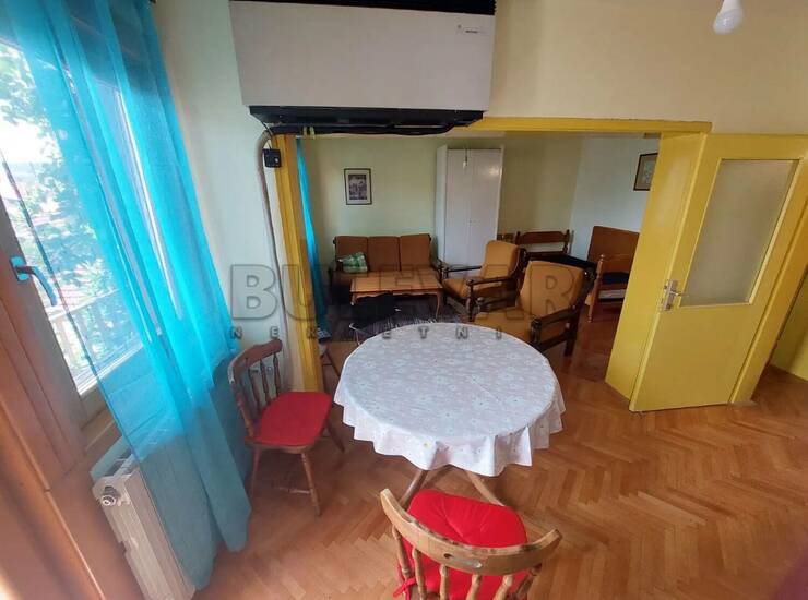 Kuća Niš, Šojka – fotografija 7