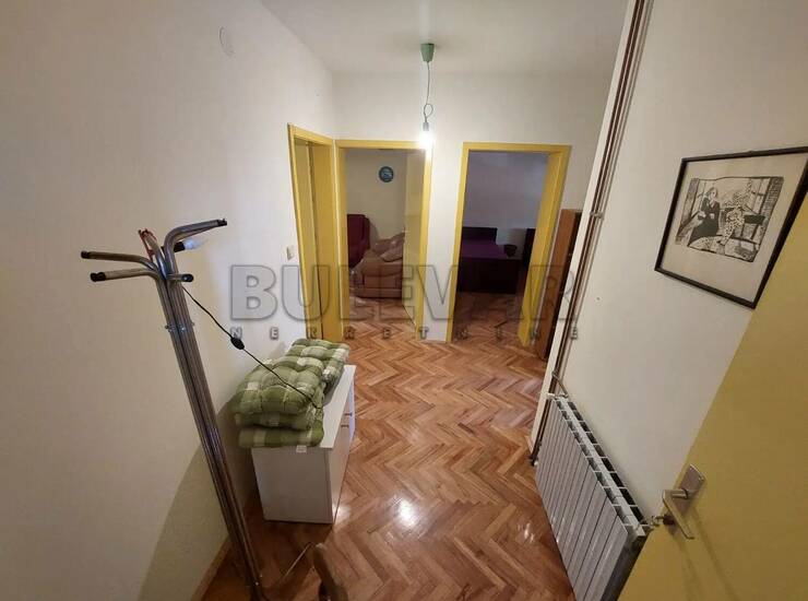 Kuća Niš, Šojka – fotografija 9