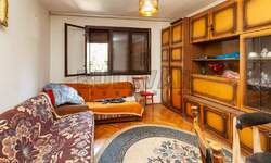 Kuća, Durlan · 168m² · 250.000€ | SveNekretnine