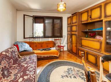 Kuća, Durlan · 168m² · 250.000€ | SveNekretnine