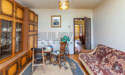 Kuća, Durlan · 168m² · 250.000€ | SveNekretnine
