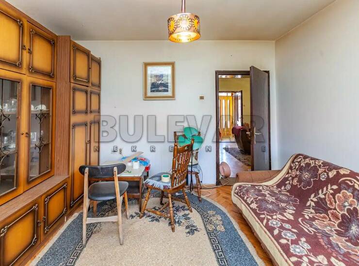 Kuća Niš, Durlan – fotografija 3