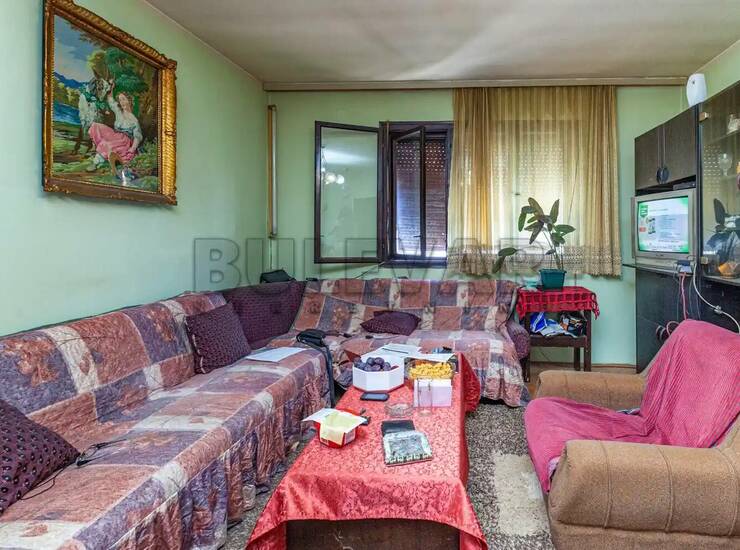 Kuća Niš, Durlan – fotografija 6