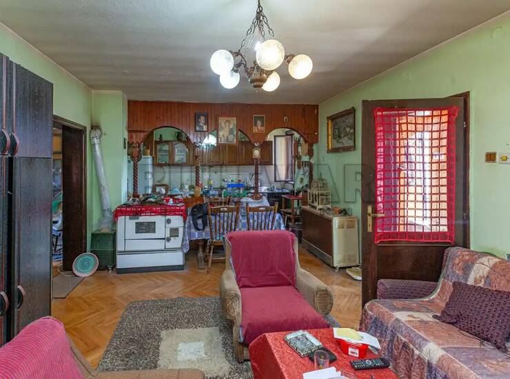 Kuća Niš, Durlan – fotografija 7