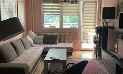 Troiposoban stan, Niš · 76m² · 450€ | SveNekretnine