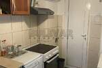 Stan Niš, Bulevar Nemanjića Zona 2 – fotografija 5