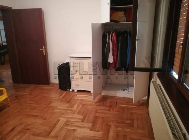 Stan Niš, Čalije – fotografija 10
