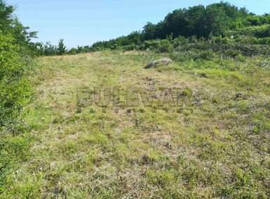 Plac, Donje Vlase · 2098m² · 15.000€ | SveNekretnine