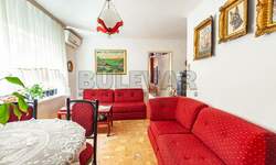 Trosoban stan, Centar · 80m² · 144.200€ | SveNekretnine