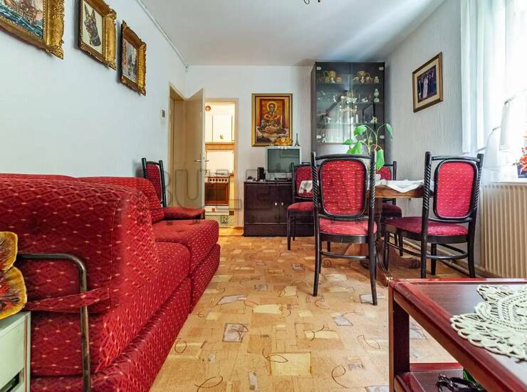 Stan Niš, Centar – fotografija 4