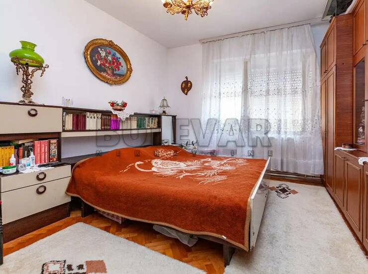 Stan Niš, Centar – fotografija 5