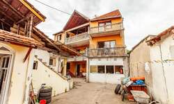 Kuća, Beograd mala · 250m² · 124.000€ | SveNekretnine