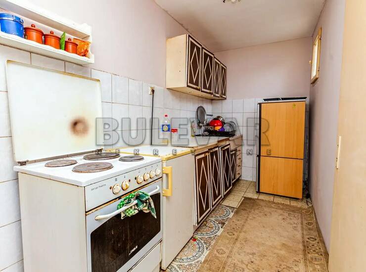 Kuća Niš, Beograd mala – fotografija 5