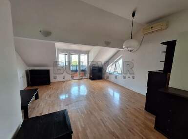 Jednoiposoban stan, Durlan · 50m² · 73.000€ | SveNekretnine