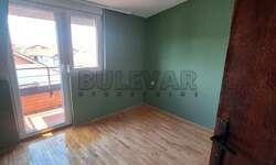 Jednoiposoban stan, Durlan · 50m² · 73.000€ | SveNekretnine