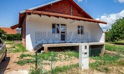 Kuća, Naselje Nikola Tesla · 139m² · 155.000€ | SveNekretnine