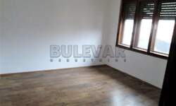 Trosoban stan, Durlan · 76m² · 67.000€ | SveNekretnine