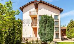 Kuća, Medoševac · 390m² · 280.000€ | SveNekretnine