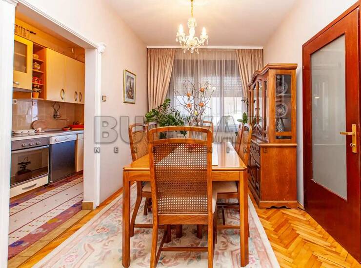 Kuća Niš, Medoševac – fotografija 7
