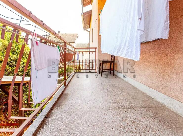 Kuća Niš, Medoševac – fotografija 9