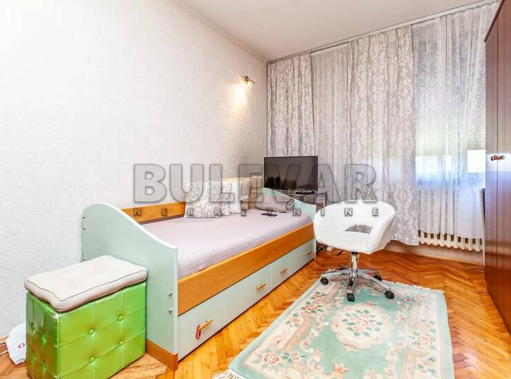 Kuća Niš, Medoševac – fotografija 10