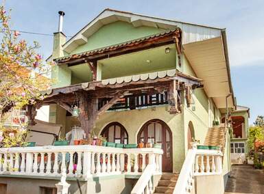 Kuća, Medoševac · 375m² · 190.000€ | SveNekretnine