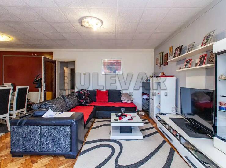 Kuća Niš, Medoševac – fotografija 4