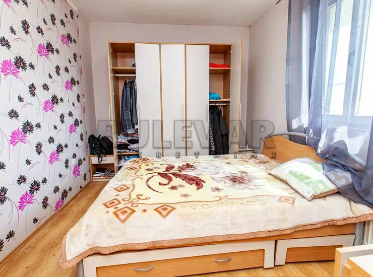 Kuća Niš, Medoševac – fotografija 10