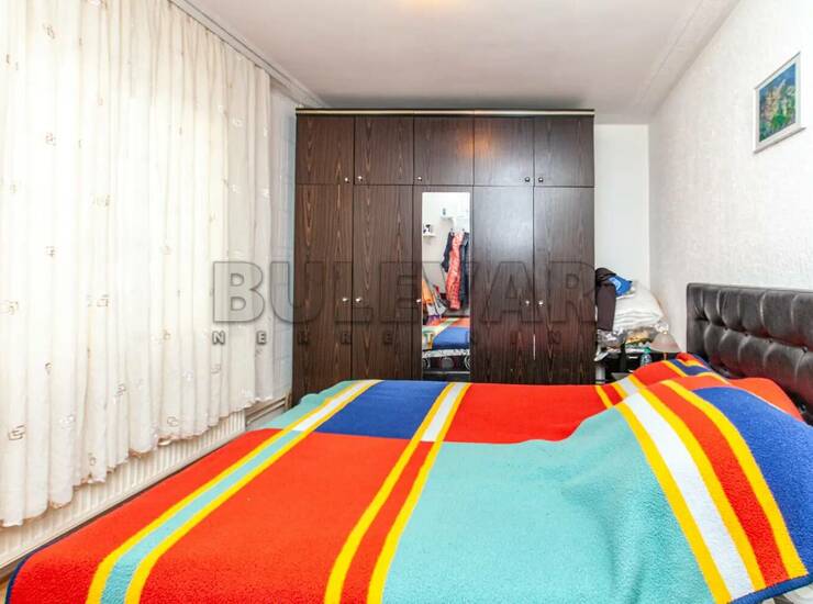 Kuća Niš, Medoševac – fotografija 11