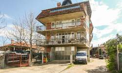 Kuća, Donja Vrežina · 700m² · 360.000€ | SveNekretnine