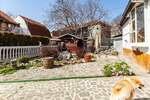 Kuća Niš, Centar – fotografija 1