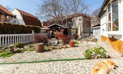 Kuća, Centar · 324m² · 566.500€ | SveNekretnine