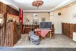 Kuća Niš, Centar – fotografija 6