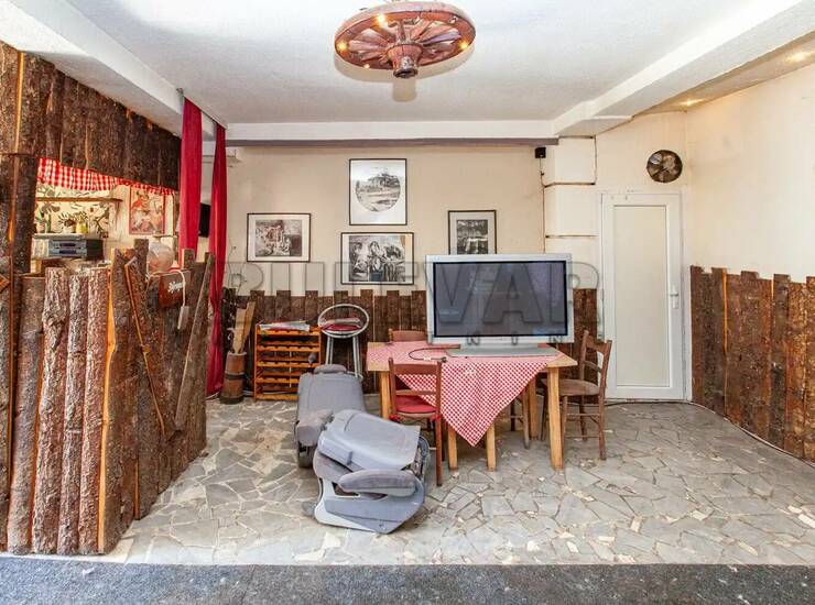 Kuća Niš, Centar – fotografija 6