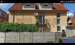 Kuća, Pantelej(Niš) · 300m² · 350.000€ | SveNekretnine