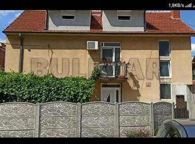 Kuća, Pantelej(Niš) · 300m² · 350.000€ | SveNekretnine