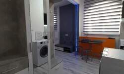 Jednosoban stan, Čalije · 30m² · 300€ | SveNekretnine
