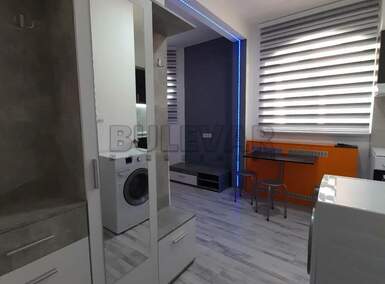 Jednosoban stan, Čalije · 30m² · 300€ | SveNekretnine