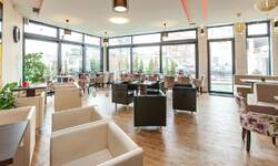 Poslovni prostor / Lokal, Niš · 430m² · 360.000€ | SveNekretnine