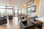 Poslovni prostor / Lokal Niš, Brzi brod – fotografija 3