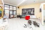 Poslovni prostor / Lokal Niš, Brzi brod – fotografija 8