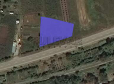 Plac, Niška banja · 650m² · 31.000€ | SveNekretnine