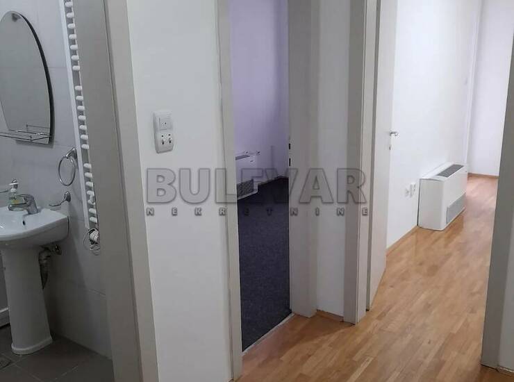 Poslovni prostor / Lokal Niš, Čair – fotografija 4