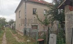 Kuća, Naselje Nikola Tesla · 160m² · 100.000€ | SveNekretnine