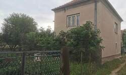Kuća, Naselje Nikola Tesla · 160m² · 100.000€ | SveNekretnine
