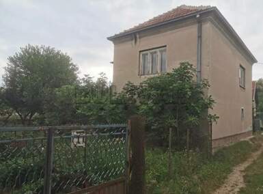 Kuća, Naselje Nikola Tesla · 160m² · 100.000€ | SveNekretnine