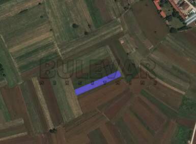 Plac, Donje Medjurovo · 3800m² · 39.500€ | SveNekretnine