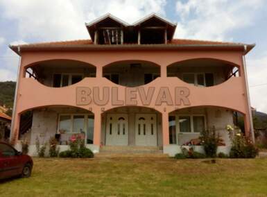 Kuća, Bovan · 210m² · 110.000€ | SveNekretnine
